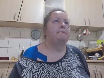 bethnorth's sex show image