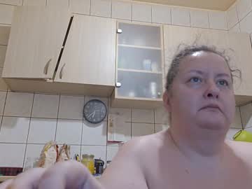 bethnorth's sex show image