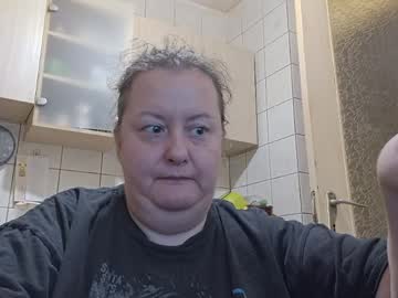 bethnorth's sex show image