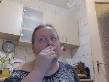 bethnorth's sex show image