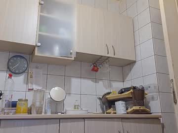 bethnorth's sex show image