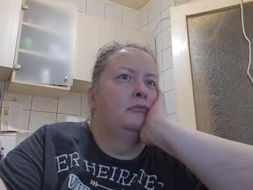 bethnorth's sex show image