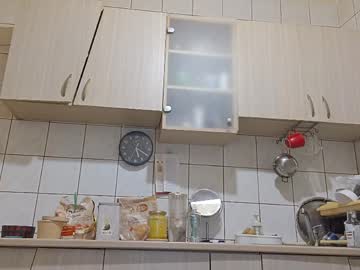 bethnorth's sex show image