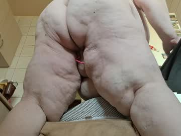 bethnorth's sex show image