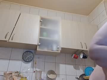 bethnorth's sex show image