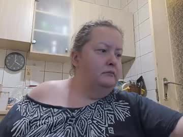 bethnorth's sex show image