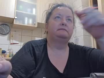 bethnorth's sex show image
