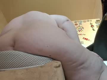 bethnorth's sex show image