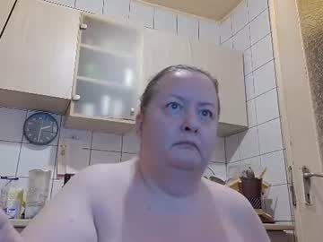 bethnorth's sex show image