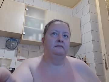 bethnorth's sex show image