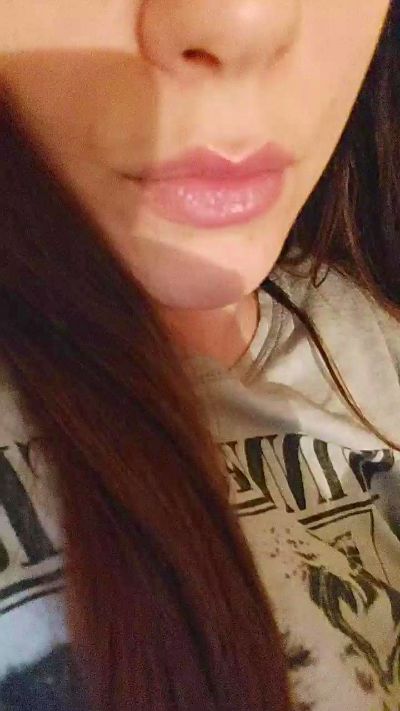 fiona_hot's sex show image