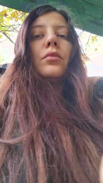 fiona_hot's sex show image