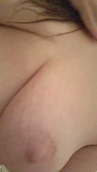 fiona_hot's sex show image