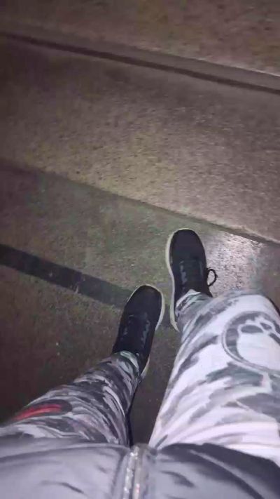 fiona_hot's sex show image