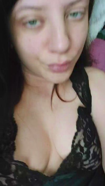 fiona_hot's sex show image