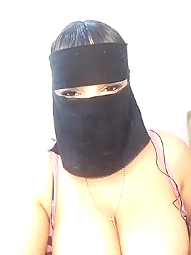 Изображение секс-шоу модели Anaxx_arabHott Изображение секс-шоу модели Anaxx_arabHott