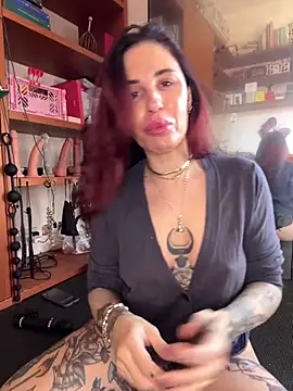 Dancing_wmyselF_'s sex show image Dancing_wmyselF_'s sex show image