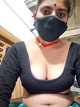 Sexshow-Bild von Daisygirl9