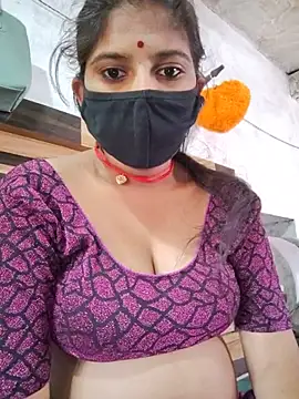 Sexshow-Bild von Honeyrose4u Sexshow-Bild von Honeyrose4u