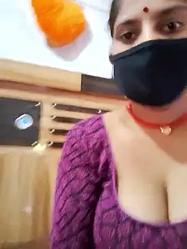 Sexshow-Bild von Honeyrose4u Sexshow-Bild von Honeyrose4u