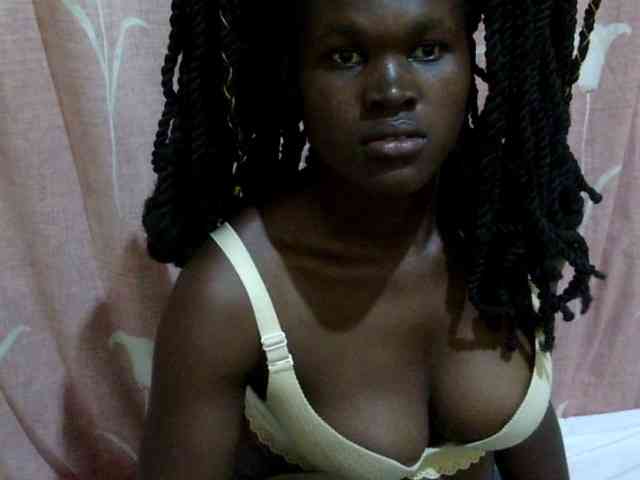 Изображение секс-шоу модели BLACKFELLY9