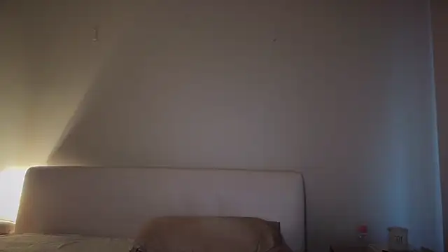 Sexshow-Bild von sieeena