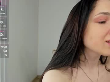 helen_sparkk's sex show image