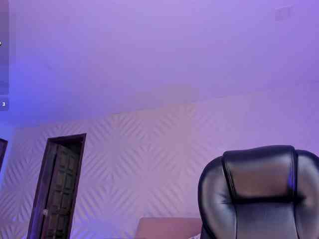 SophieBarnett's sex show image