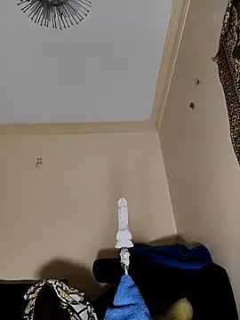 Jacky_queen's sex show image Jacky_queen's sex show image