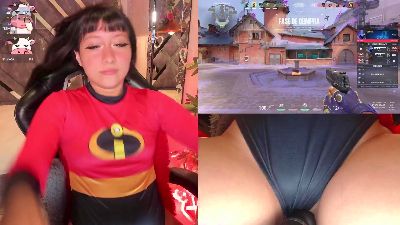 NanachiCook_'s sex show image NanachiCook_'s sex show image