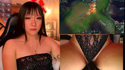 NanachiCook_'s sex show image NanachiCook_'s sex show image