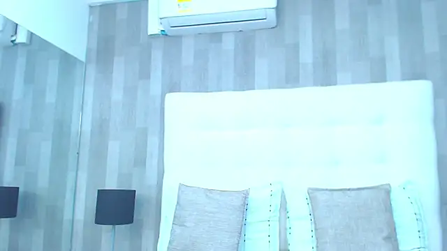 LeahMillerr's sex show image LeahMillerr's sex show image