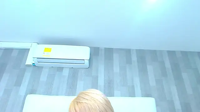 LeahMillerr's sex show image LeahMillerr's sex show image