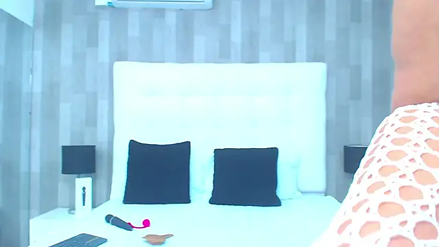 LeahMillerr's sex show image