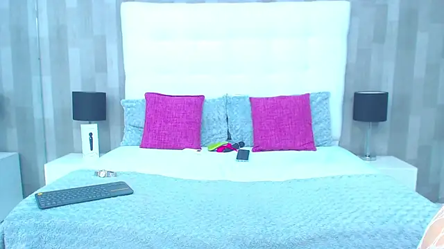 LeahMillerr's sex show image