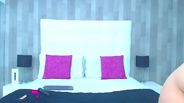 LeahMillerr's sex show image