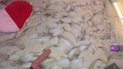 DarylBodge's sex show image DarylBodge's sex show image