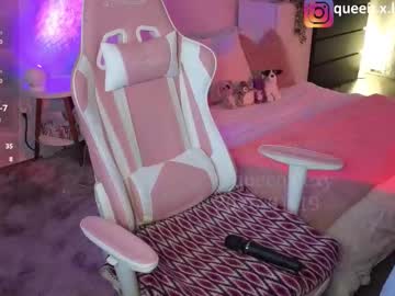 queenx_lexy's sex show image queenx_lexy's sex show image