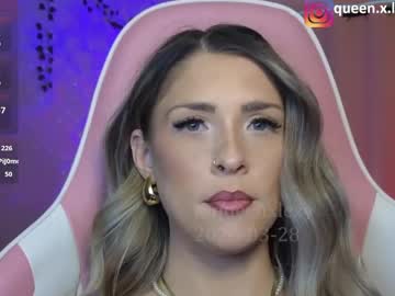 Изображение секс-шоу модели queenx_lexy