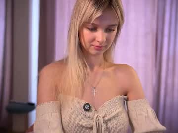 Sexshow-Bild von esmereal Sexshow-Bild von esmereal