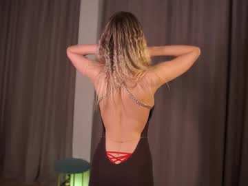 Sexshow-Bild von esmereal Sexshow-Bild von esmereal