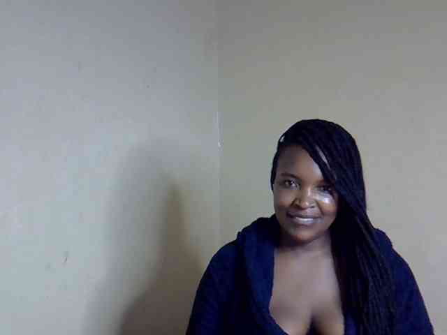 sexyveemani's sex show image