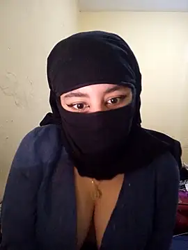 arab_dam's sex show image