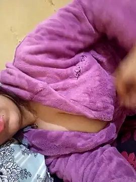 arab_dam's sex show image