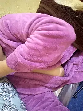 arab_dam's sex show image