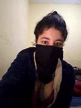 arab_dam's sex show image