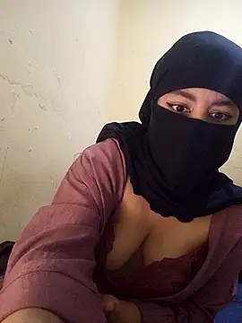 arab_dam's sex show image