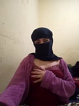 arab_dam's sex show image