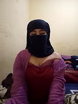 arab_dam's sex show image
