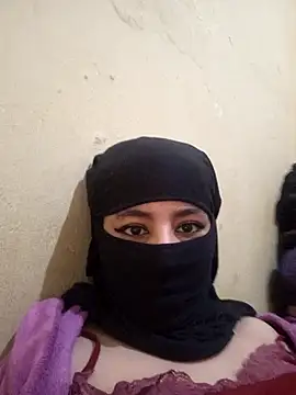 arab_dam's sex show image